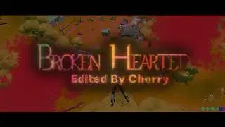 How to make this *INSANE INTRO LIKE EON* (Edit Like Janson, Eon, Frugo, X24, Yoka)