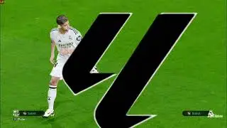 Amistosos 2024 | Barcelona x Real Madrid (Jogo 5)