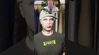 Как получить редкую шляпу Ghosts Exposed в GTA 5 Online?