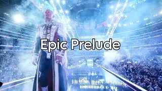 Cody Rhodes Theme Song 