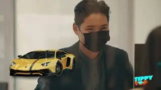 TippyTop Prank - Даатгал хийлгэх гэж ирээд дөнгүүлэв