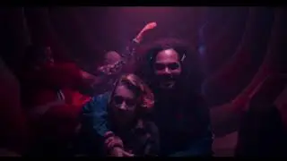 Prasica: premiera + koncert; 18. marec 2022, Kino Šiška