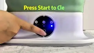 washing mschine   with folding washer with 3 modes deep cleaning of underwear ,and baby clothes