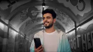 OPPO F19 Pro TVC Directors Cut