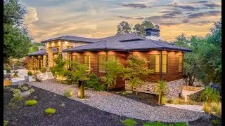 Sacramento Real Estate | 6600 Palm Dr, Carmichael, CA 95608 | Open House