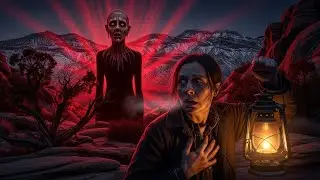The Dark Vengeance of Mountain Meadows, Utah | The Vindicta Story