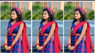 New santhali taradional 🥰 bapal dong dj song 🥰 new santhali taradional dj song 🥰 new santhali dj