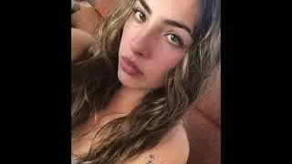 A.CHAL - 000000 / Luci Santana cover