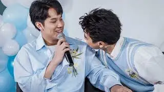 นนนมาหาโอมหน่อย