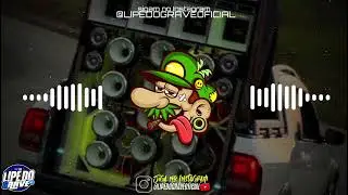 GREG NO BEAT - TOMA PORRADÃO (EXCLUSIVIDADE GREG NO BEAT) - ARROCHADEIRA NA MÁXIMA - ULTRA QUALIDADE