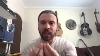 Amy Winehouse e Kurt Cobain - O que aconteceu?