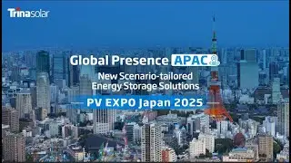 The Elementa 2 Pro: New Scenario-Tailored Energy Storage Solution