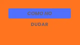 Porque no abandonar en VFX Y CGI
