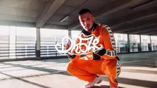 (FREE) Azet Type Beat 2019 - 