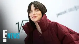 2022 Pop Culture Moments We Can't Wait For! | E! News