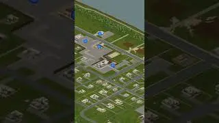 Почему вам стоит создать Риверсайд в Project Zomboid