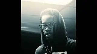 [FREE] Swapa Type Beat 