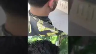 2017 hair cuts