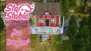 Star Stable Od Zera #85 - 