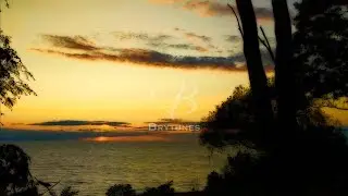 Refresh and Gladden by b88 a.k.a. Beeson Keys (instrumental piano)