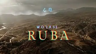 WORASI - RUBA