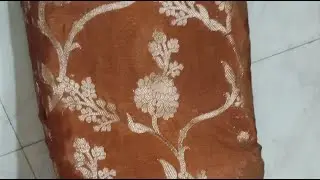 #daily wear saree collection with wholesale prices 🎉🎉🎉
