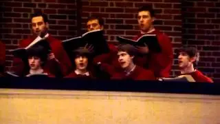 Martin How (ur. 1931) - Day by Day