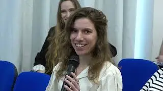 19 Cyprus International Film Festival-WIFT-CYIFF INDUSTRY DAY- Pitching-Funding-Modern Technologies