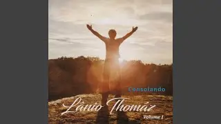 Terceira Revela&ccedil;&atilde;o