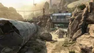 TLGx-TRiCKshoTz - Black Ops II Game Clip