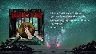 DEVIOUS MINE - One way love ( official lyric video )