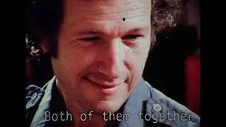 Choir - Eng subtitles