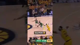 Jrue Holiday with a game winning steal👏 #basketballtalk #nba #bostonceltics #jrueholiday