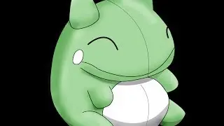 TM SUBSTITUTE POKEMON X AND Y