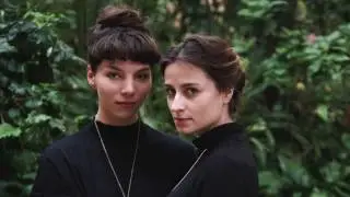 Organic Choir of Copenhagen