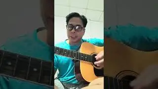 RAW RECORDING FOR THE NEWLY CREATED SONG