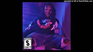 [FREE] Babyfxce E Type Beat - 