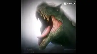 edit do Hypo rex💀☠️      se inscreve falta pouco para a meta de 400inscritos