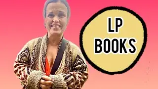 Могу ли я найти книги о маленьких людях в своей библиотеке?