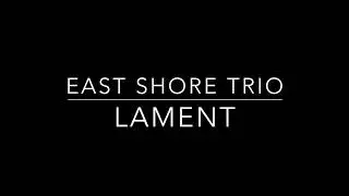 Lament