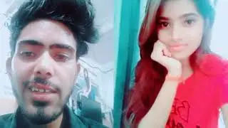 Sandeep Dabla