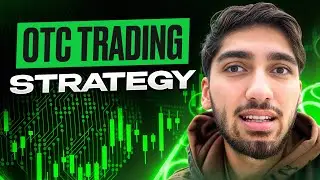 Pocket Option Trading &ndash; Low-Risk Strategy, Money Management & Technical Analysis 2025