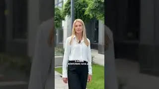 🏙 Розтермінування в ЖК бізнес-класу City HUB.