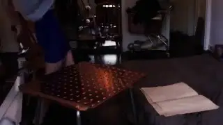 Making of by Boho Hobo