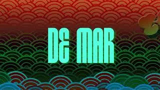CERO39 - SAL DE MAR ft. Eva de Marce + Iusef