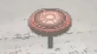 Free Mushroom