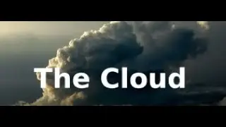 Cloud Hosting SMB Alternative