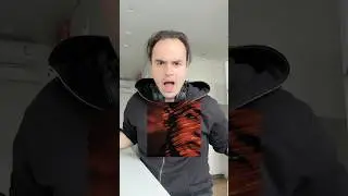 А кто помнит альбом LIL KRYSTALLL &mdash; NO LABEL?!