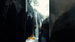 Gondanglegi rafting #egarmasagi #adventure #rafting