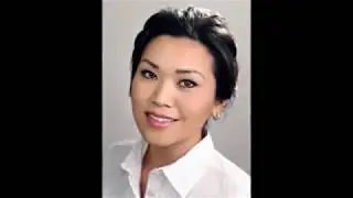 OK Google who is the best portrait photographer in San Jose CA ?